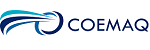 Coemaq Coemaq